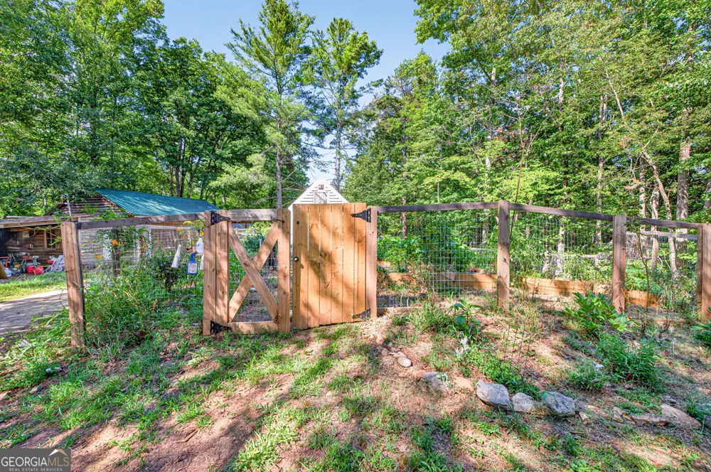 169 Rusty G PL Dawsonville, GA 30534