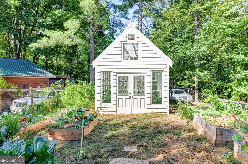 169 Rusty G PL Dawsonville, GA 30534