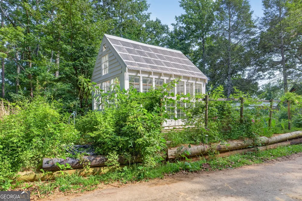 169 Rusty G PL Dawsonville, GA 30534