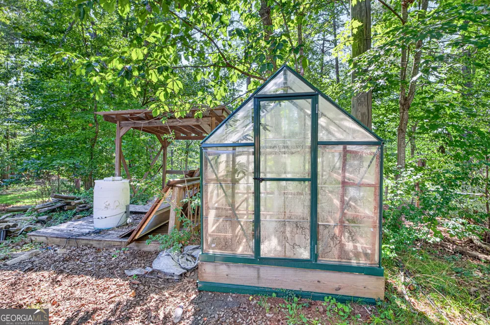 169 Rusty G PL Dawsonville, GA 30534