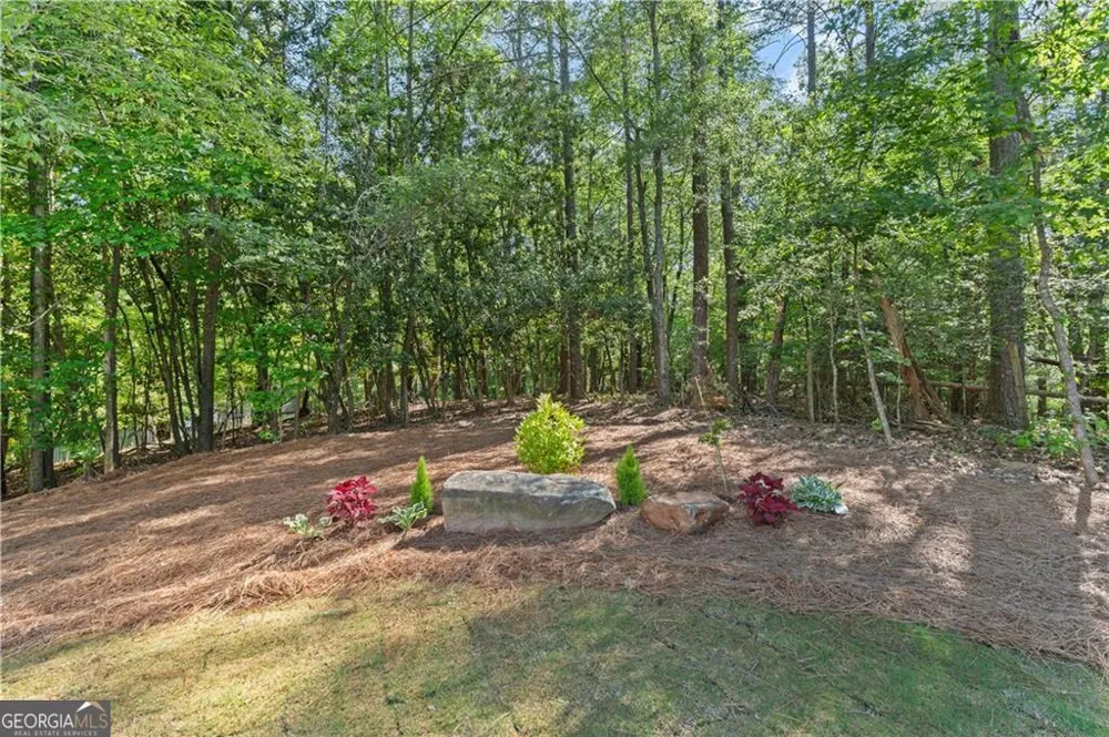 4032 Wesley Chapel RD Marietta, GA 30062