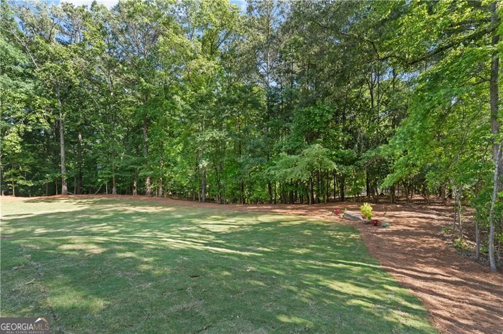 4032 Wesley Chapel RD Marietta, GA 30062