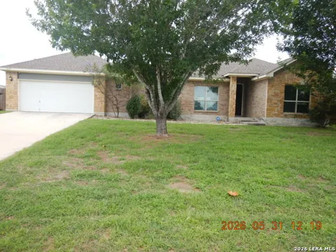 13147 Compass Rose
