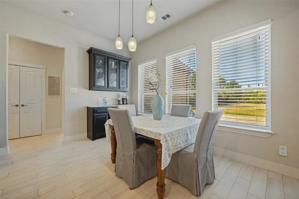 2709 Winthrop Hill Road Denton, TX 76226