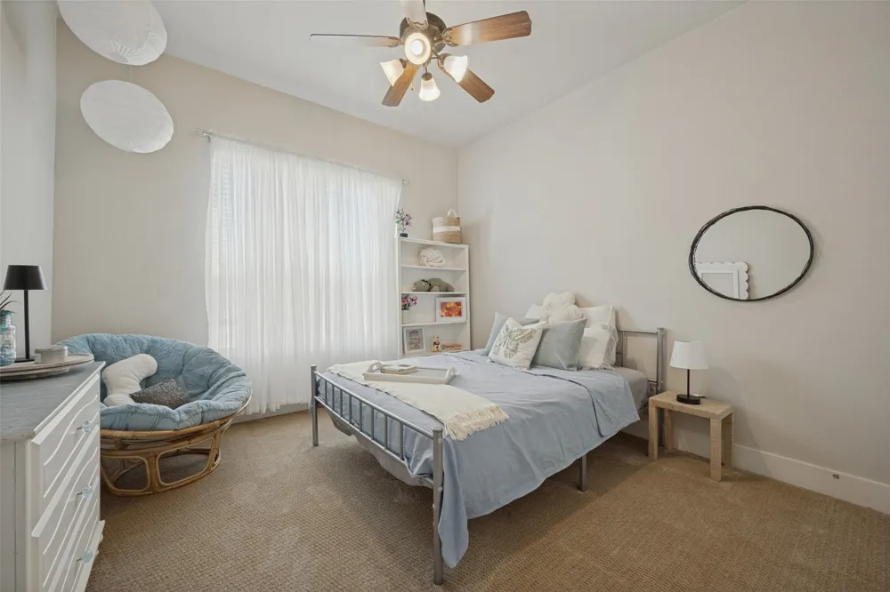 2709 Winthrop Hill Road Denton, TX 76226