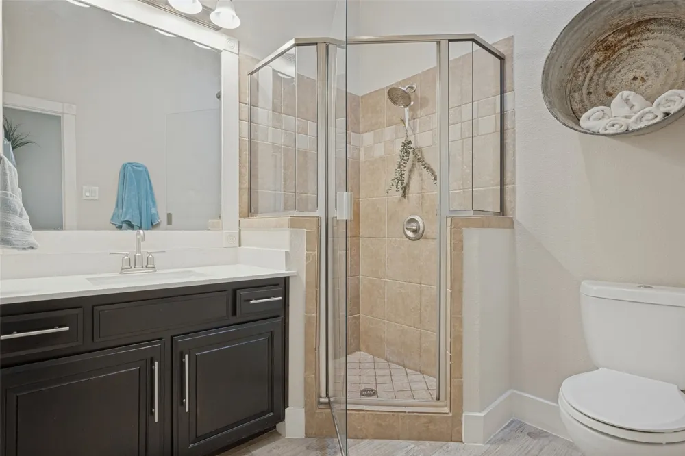 2709 Winthrop Hill Road Denton, TX 76226