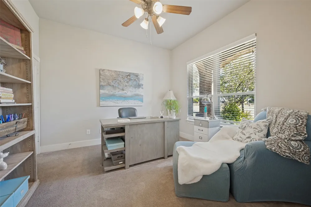 2709 Winthrop Hill Road Denton, TX 76226