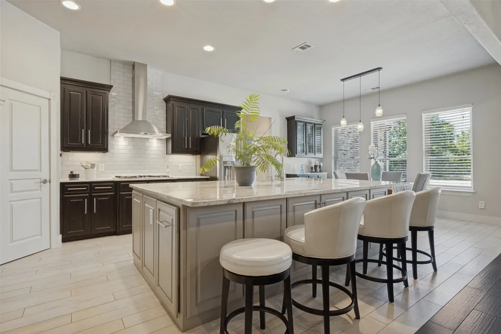 2709 Winthrop Hill Road Denton, TX 76226