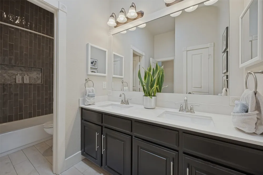 2709 Winthrop Hill Road Denton, TX 76226