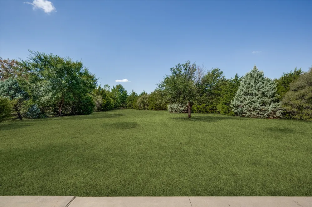 2709 Winthrop Hill Road Denton, TX 76226