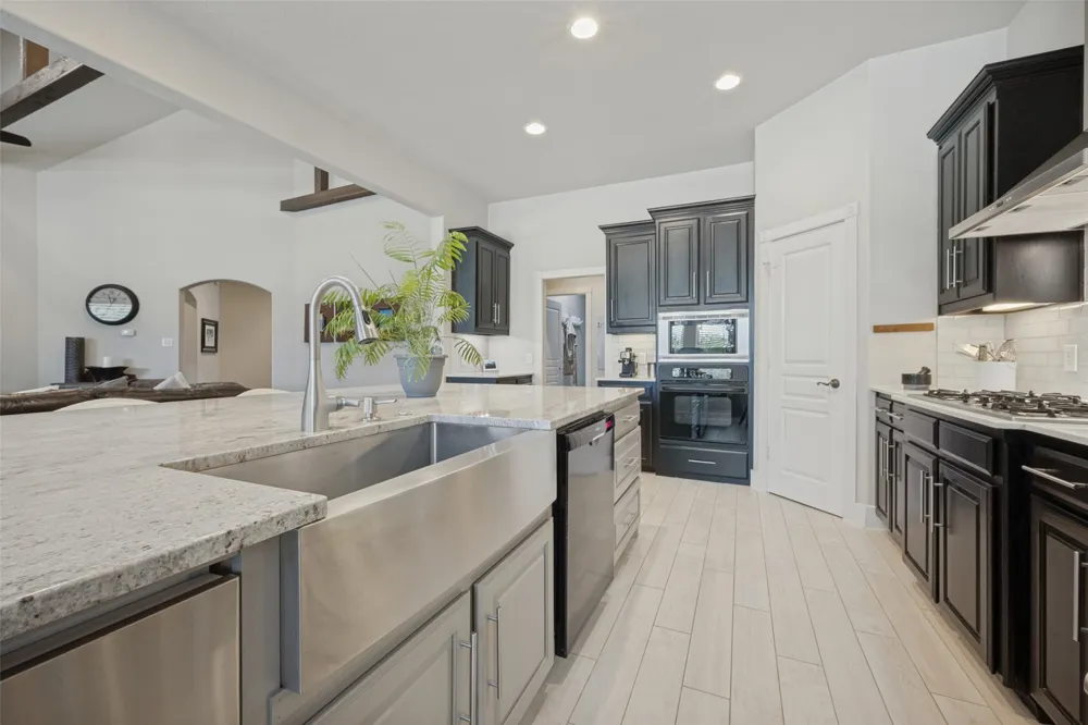 2709 Winthrop Hill Road Denton, TX 76226