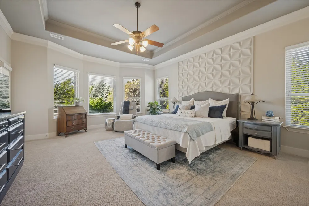 2709 Winthrop Hill Road Denton, TX 76226