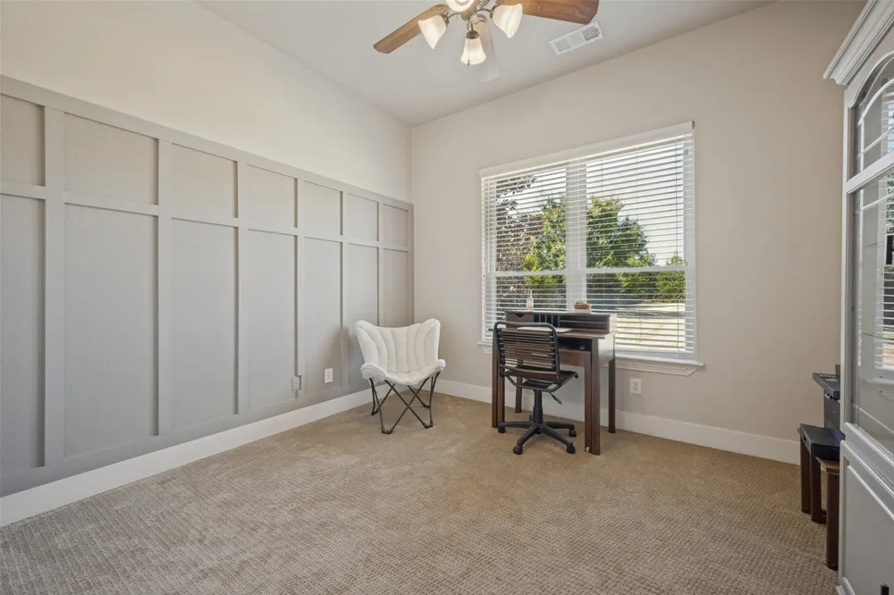 2709 Winthrop Hill Road Denton, TX 76226