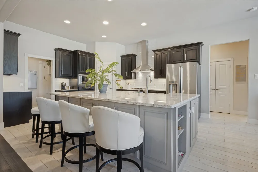 2709 Winthrop Hill Road Denton, TX 76226