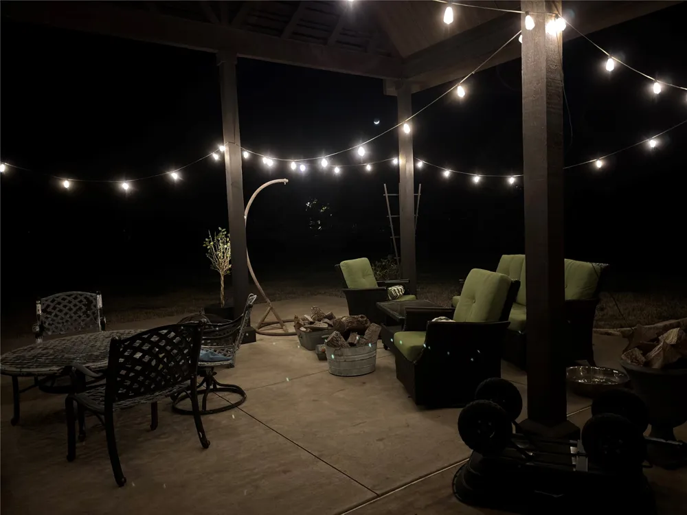 2709 Winthrop Hill Road Denton, TX 76226