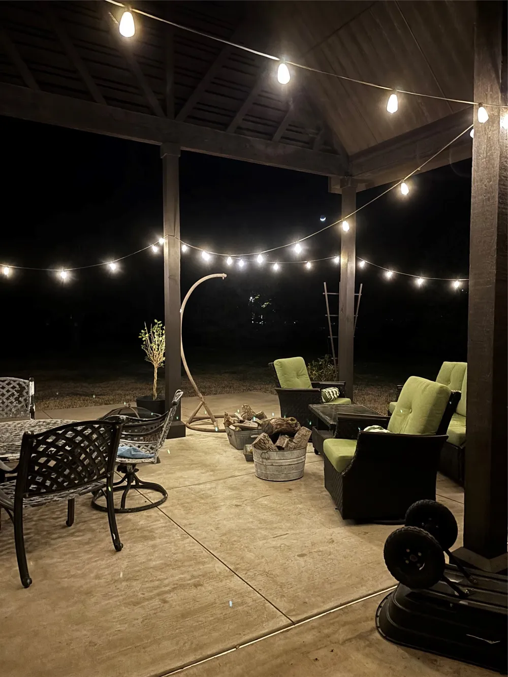 2709 Winthrop Hill Road Denton, TX 76226