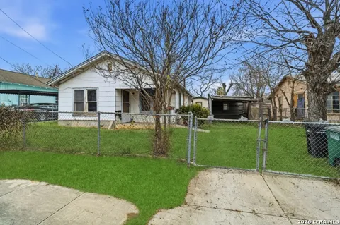 333 Hawthorne