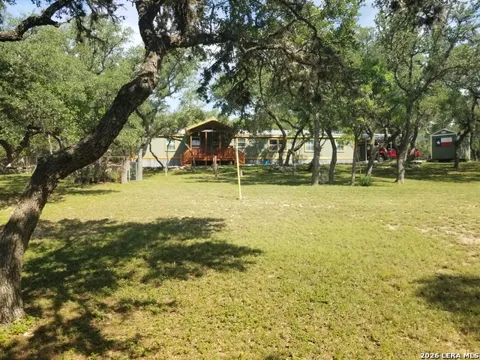 177 Laurel Ridge Dr