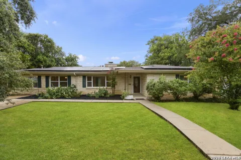 117 BRYKER DR
