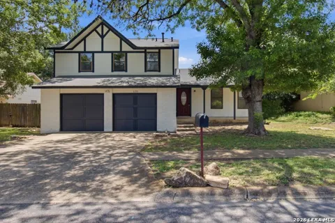 6206 CHERRYWEST CIR