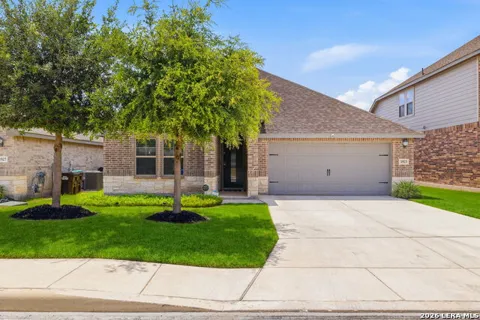 1923 ALEUS LN