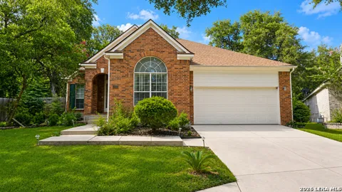 11502 FAIR CV