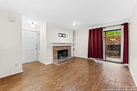 4212 MEDICAL DR #413