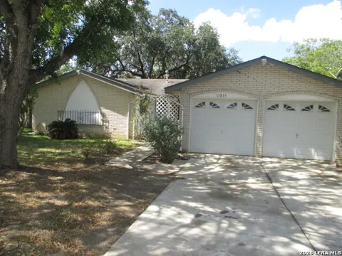 13835 KINGSBURY HILL