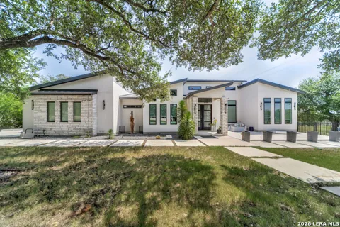 34804 Casita Creek