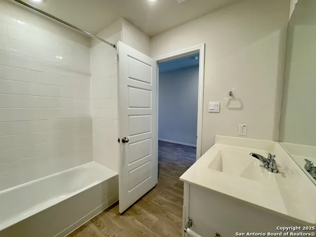 349 Trent Dr New Braunfels, TX 78130