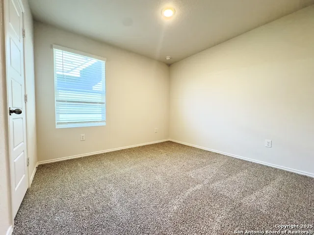 349 Trent Dr New Braunfels, TX 78130
