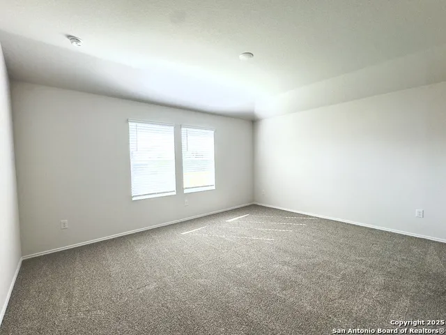 349 Trent Dr New Braunfels, TX 78130