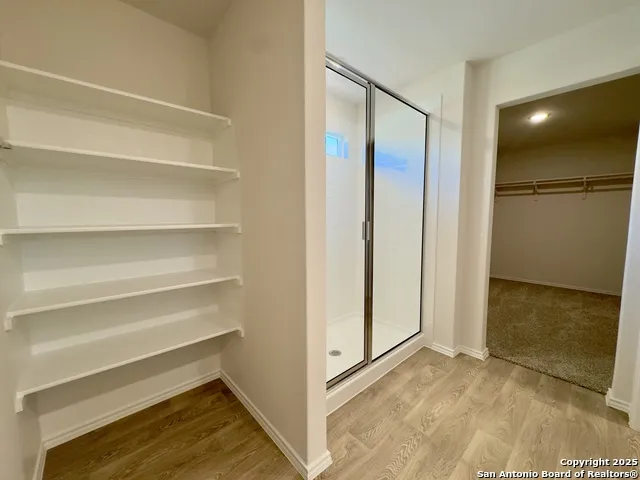 349 Trent Dr New Braunfels, TX 78130