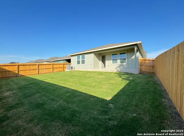 349 Trent Dr New Braunfels, TX 78130