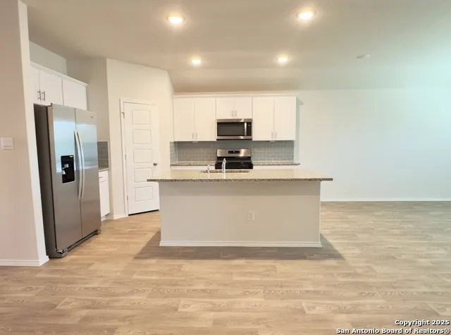 349 Trent Dr New Braunfels, TX 78130