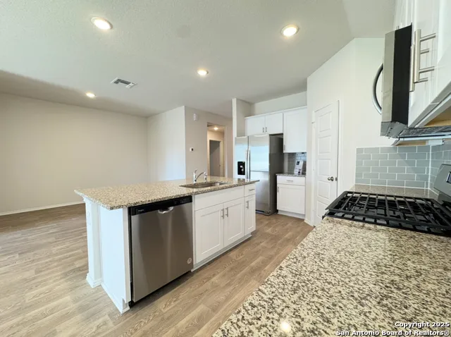 349 Trent Dr New Braunfels, TX 78130