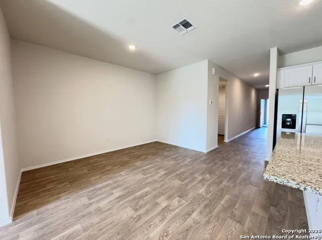 349 Trent Dr New Braunfels, TX 78130