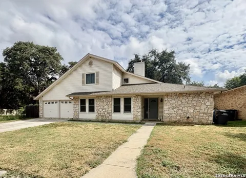 5506 Timberhurst