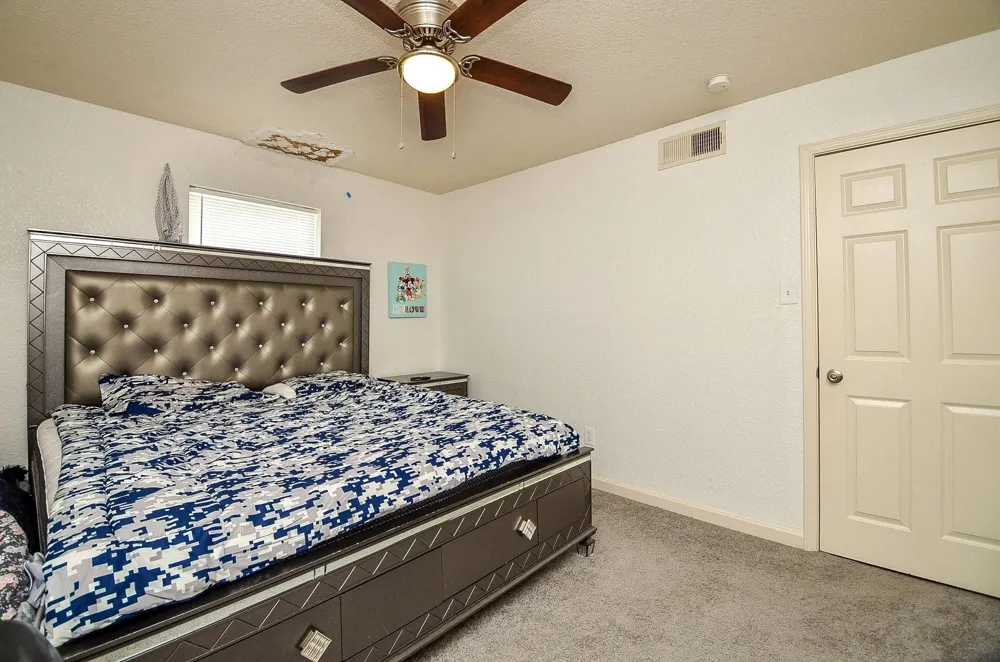 8100 Creekbend Dr #120 Houston, TX 77071