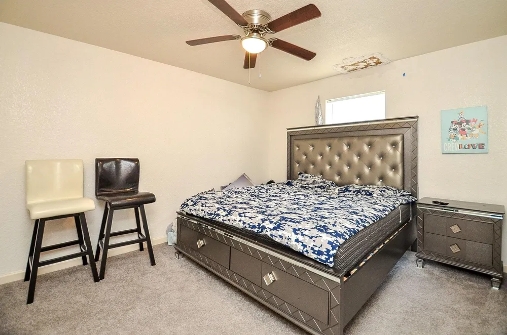 8100 Creekbend Dr #120 Houston, TX 77071