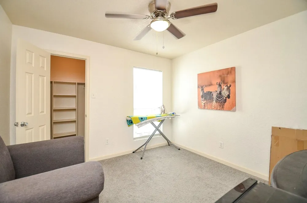 8100 Creekbend Dr #120 Houston, TX 77071
