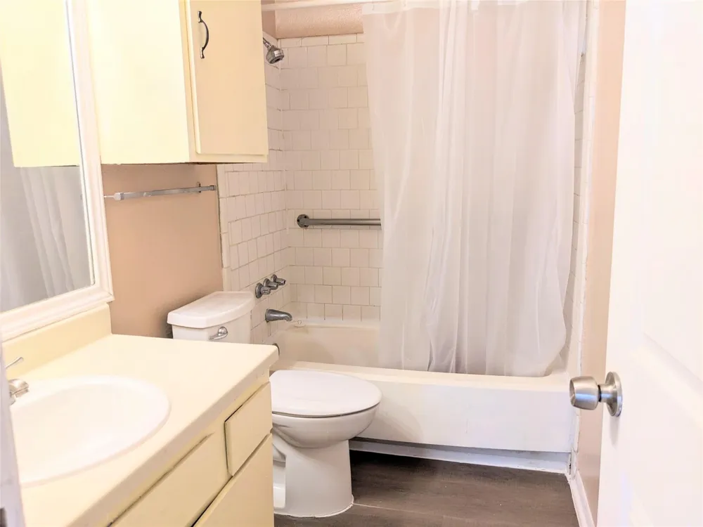 10855 Meadowglen Lane #702 Houston, TX 77042