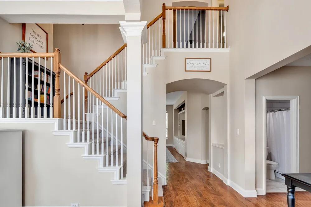 1620 McGreg Lane Carrollton, TX 75010