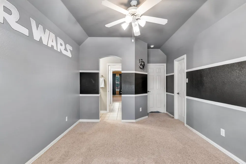 1620 McGreg Lane Carrollton, TX 75010