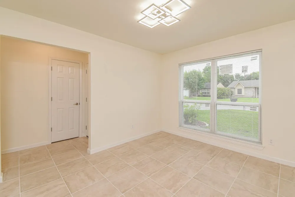 5003 Denoron Drive Houston, TX 77048