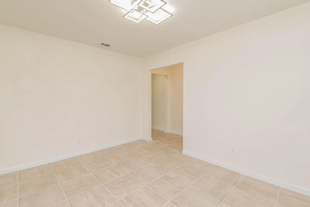 5003 Denoron Drive Houston, TX 77048