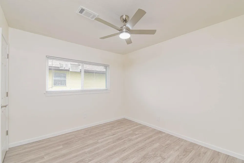 5003 Denoron Drive Houston, TX 77048