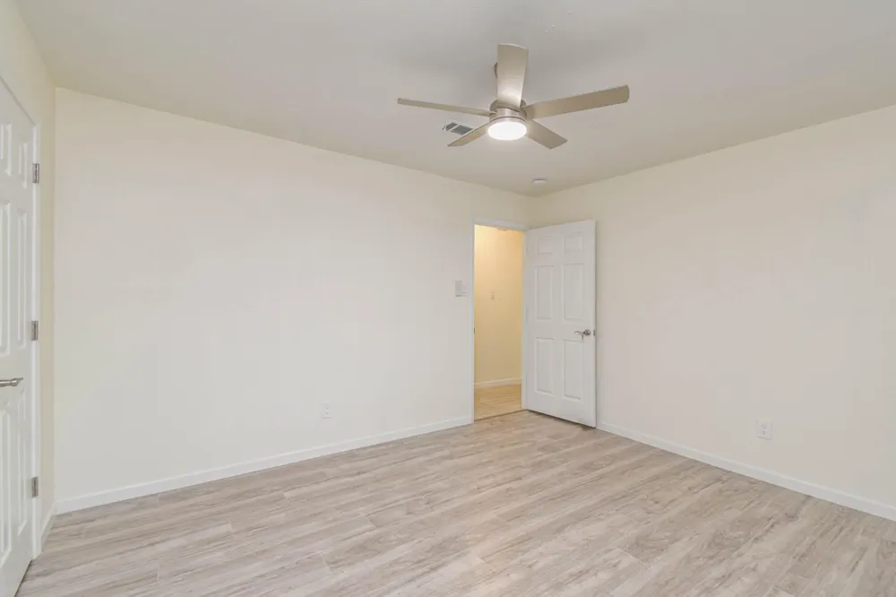 5003 Denoron Drive Houston, TX 77048