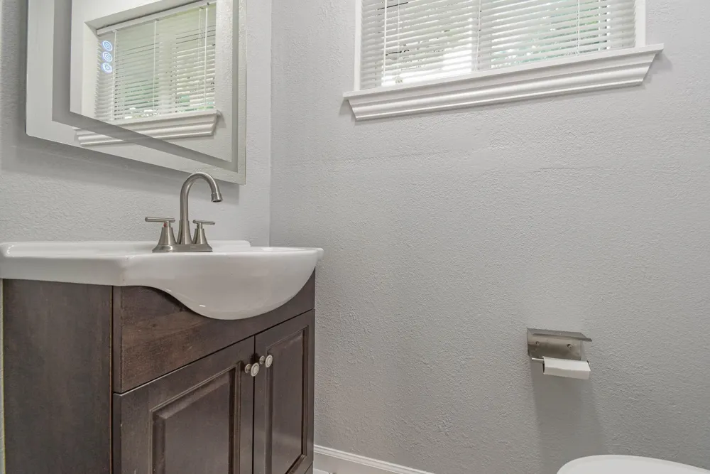 5003 Denoron Drive Houston, TX 77048