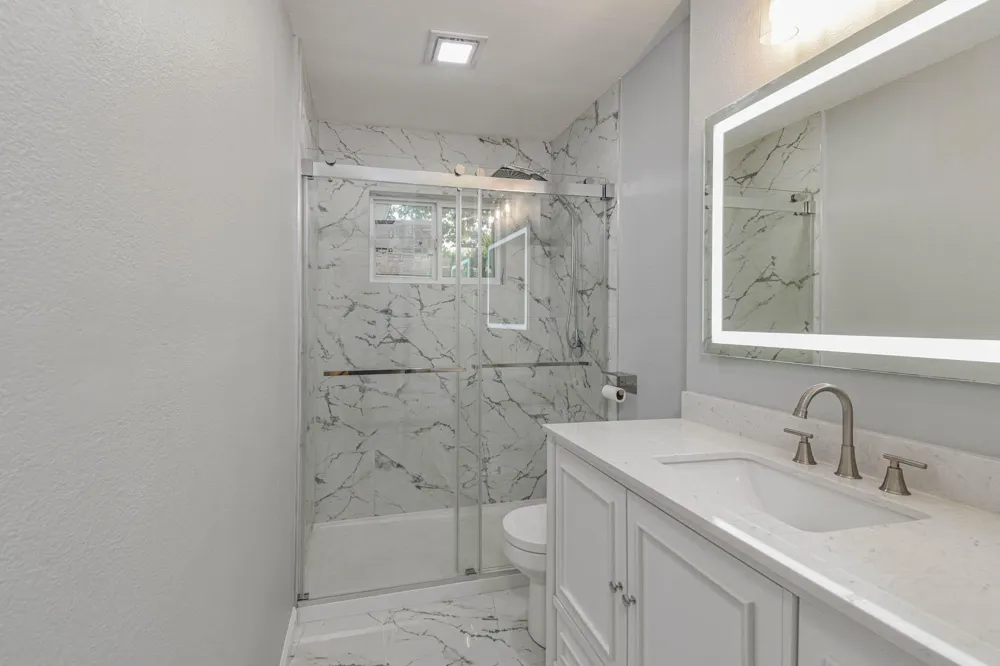 5003 Denoron Drive Houston, TX 77048